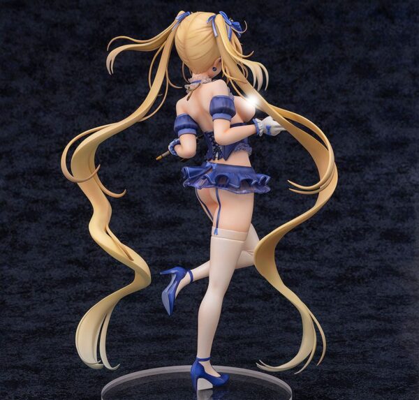 Figura Hentai Misa » Tu Tienda Anime Descubre el apasionante mundo de Figura Hentai Misa.