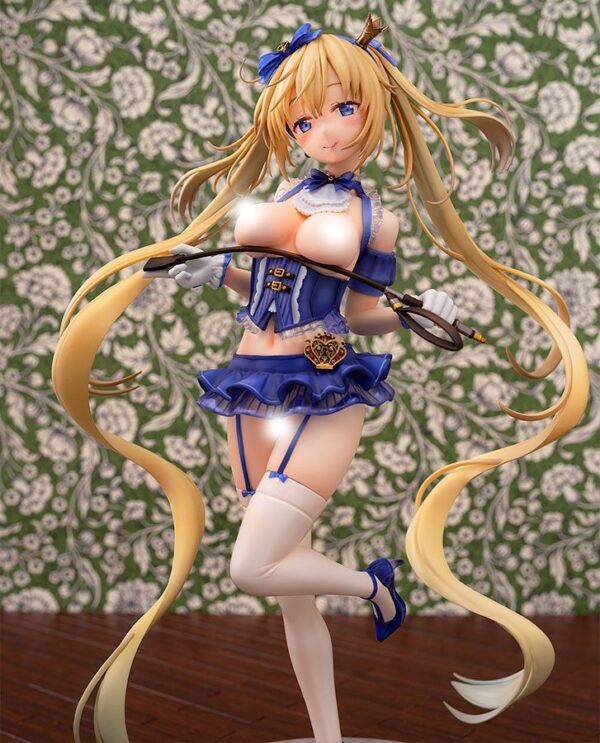 Figura Hentai Misa » Tu Tienda Anime Descubre el apasionante mundo de Figura Hentai Misa.