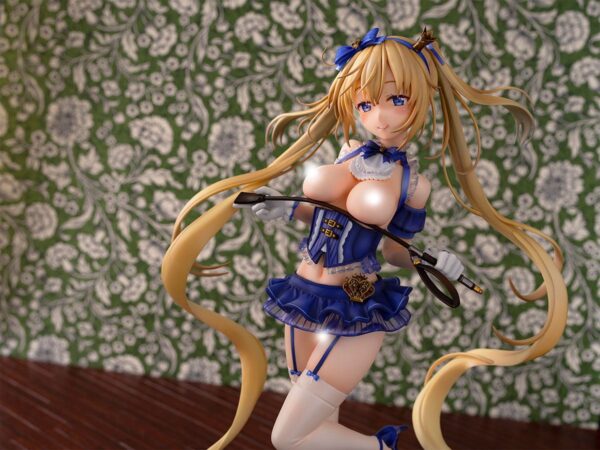 Figura Hentai Misa » Tu Tienda Anime Descubre el apasionante mundo de Figura Hentai Misa.