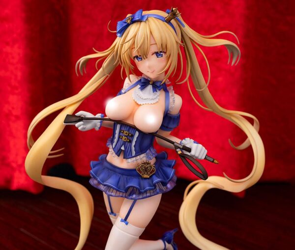 Figura Hentai Misa » Tu Tienda Anime Descubre el apasionante mundo de Figura Hentai Misa.