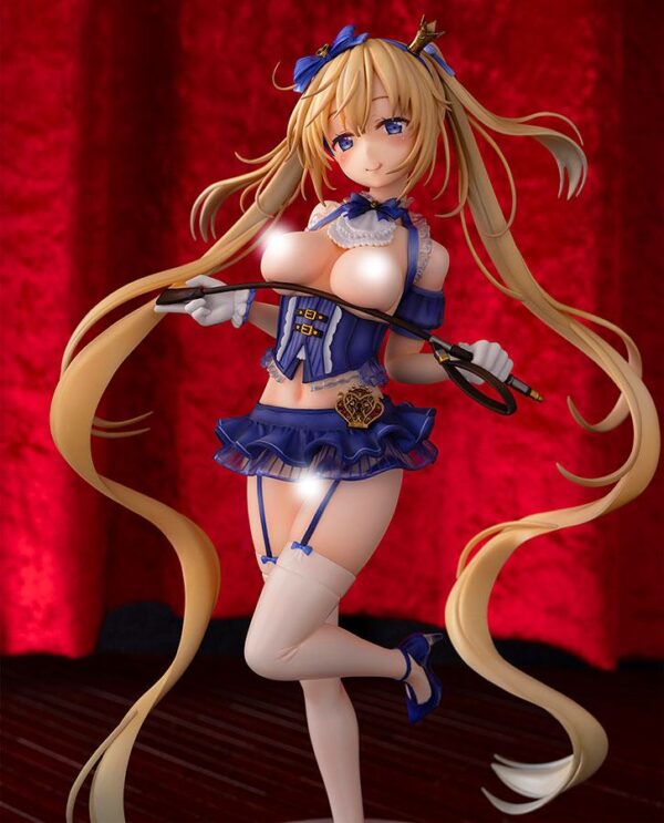 Figura Hentai Misa » Tu Tienda Anime Descubre el apasionante mundo de Figura Hentai Misa.
