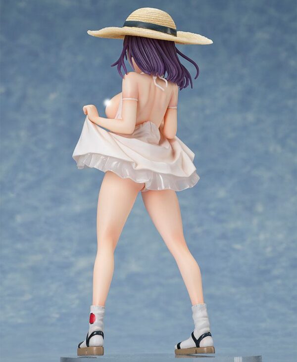 Figura Hentai Sawa » Tu Tienda Anime Descubre el apasionante mundo de Figura Hentai Sawa.