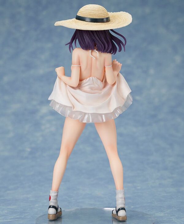 Figura Hentai Sawa » Tu Tienda Anime Descubre el apasionante mundo de Figura Hentai Sawa.