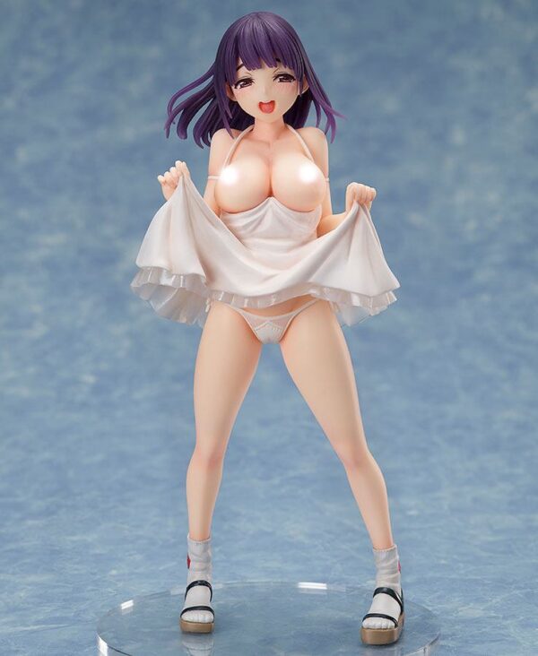 Figura Hentai Sawa » Tu Tienda Anime Descubre el apasionante mundo de Figura Hentai Sawa.