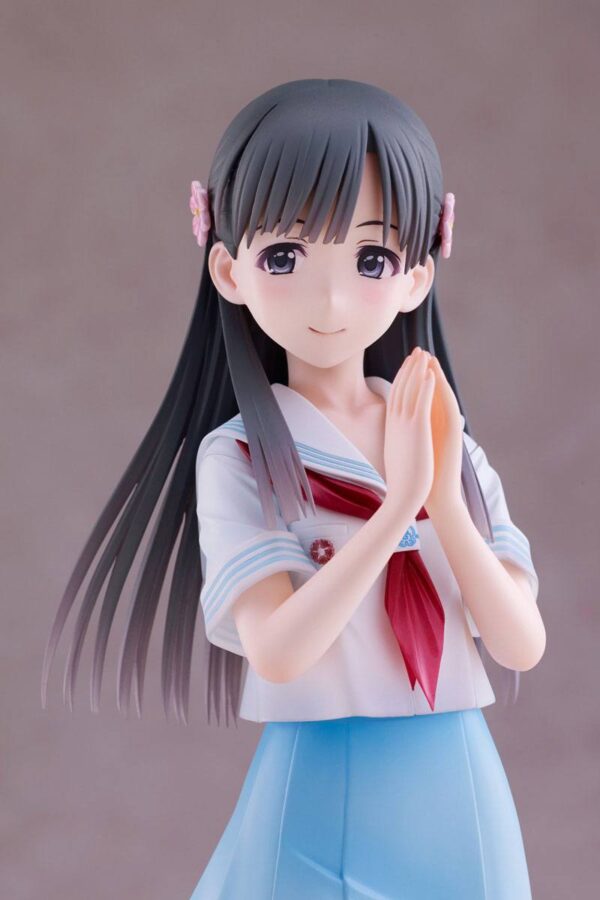 Estatua Cinderella Girls Sae Kobayakawa » Tu Tienda Anime Descubre el apasionante mundo de Estatua Cinderella Girls Sae Kobayakawa.