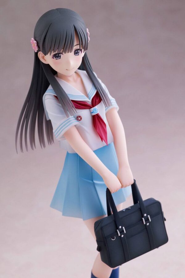 Estatua Cinderella Girls Sae Kobayakawa » Tu Tienda Anime Descubre el apasionante mundo de Estatua Cinderella Girls Sae Kobayakawa.