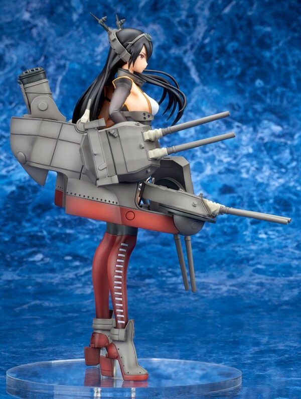 Figura Kantai Collection Nagato » Tu Tienda Anime