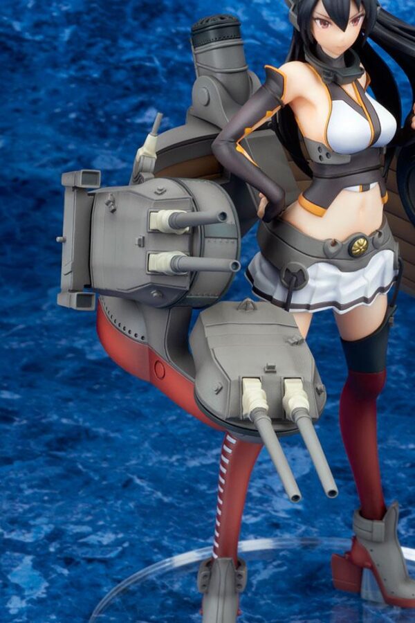 Figura Kantai Collection Nagato » Tu Tienda Anime