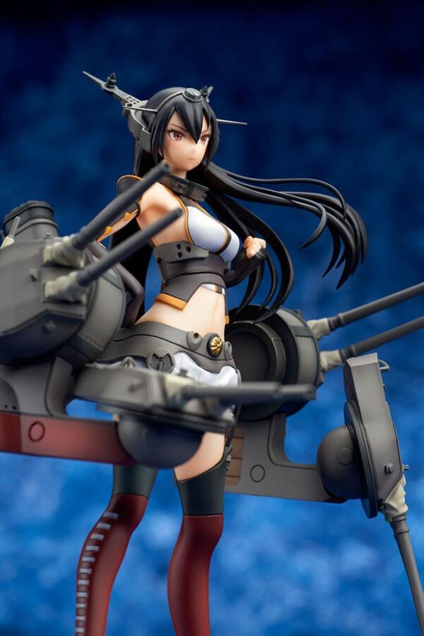 Figura Kantai Collection Nagato » Tu Tienda Anime