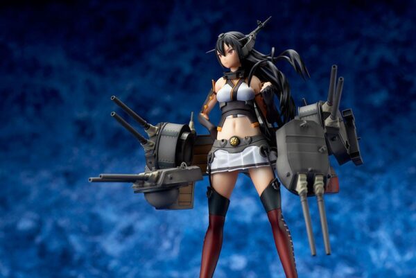 Figura Kantai Collection Nagato » Tu Tienda Anime