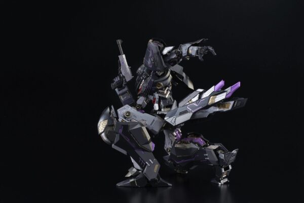 Figura Transformers Megatron 21 cm » Tu Tienda Anime