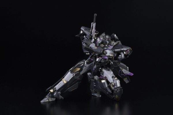 Figura Transformers Megatron 21 cm » Tu Tienda Anime