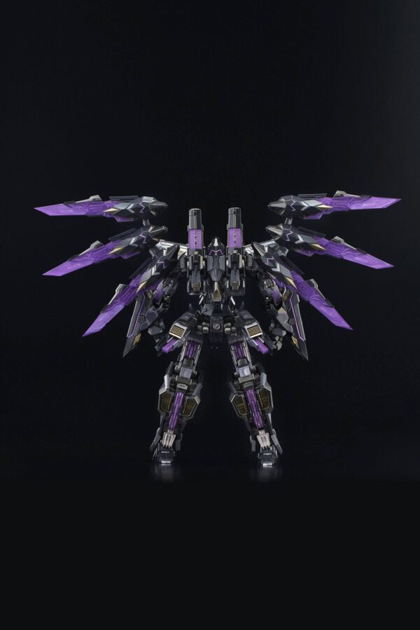 Figura Transformers Megatron 21 cm » Tu Tienda Anime