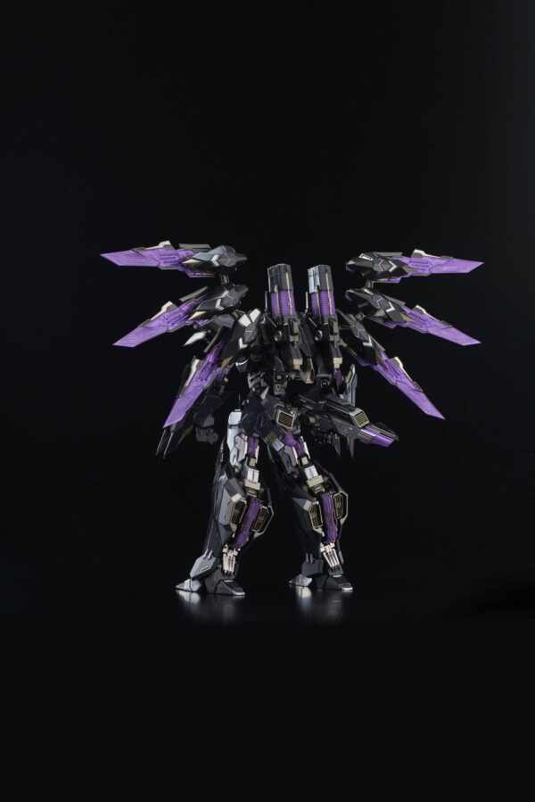 Figura Transformers Megatron 21 cm » Tu Tienda Anime