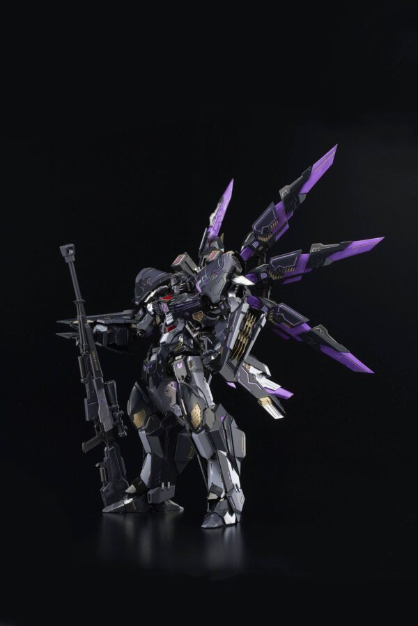 Figura Transformers Megatron 21 cm » Tu Tienda Anime