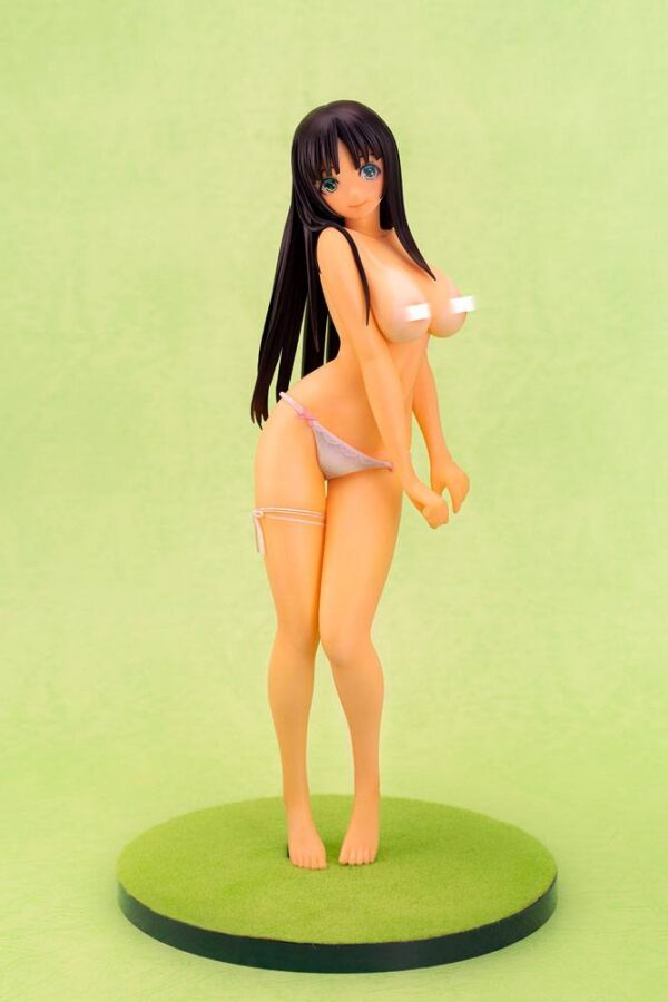 Figura Suzufuwa Suzunari Flower Garden » Tu Tienda Anime Descubre el apasionante mundo de Figura Suzufuwa Suzunari Flower Garden.