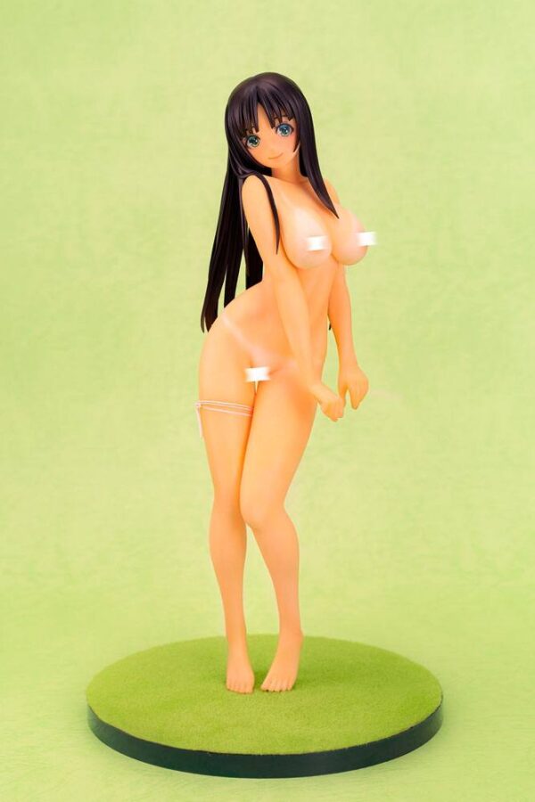 Figura Suzufuwa Suzunari Flower Garden » Tu Tienda Anime Descubre el apasionante mundo de Figura Suzufuwa Suzunari Flower Garden.