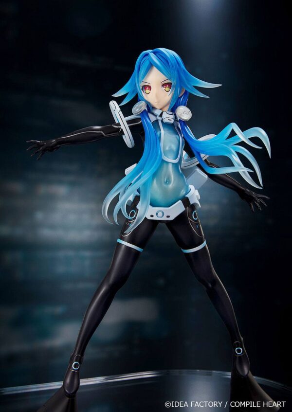 Figura Megadimension Neptunia VII Next White » Tu Tienda Anime Descubre el apasionante mundo de Figura Megadimension Neptunia VII Next White.