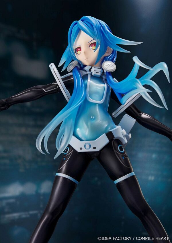 Figura Megadimension Neptunia VII Next White » Tu Tienda Anime Descubre el apasionante mundo de Figura Megadimension Neptunia VII Next White.