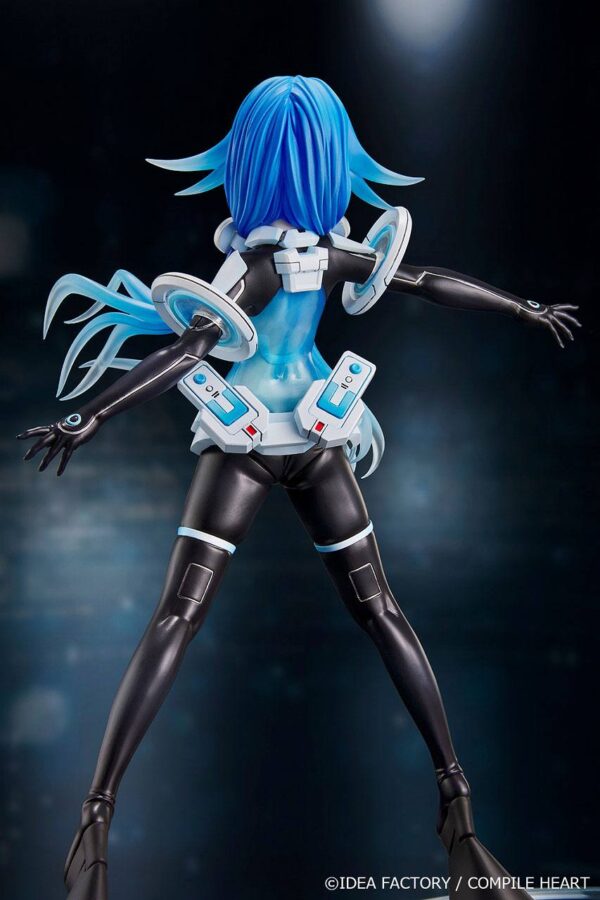 Figura Megadimension Neptunia VII Next White » Tu Tienda Anime Descubre el apasionante mundo de Figura Megadimension Neptunia VII Next White.