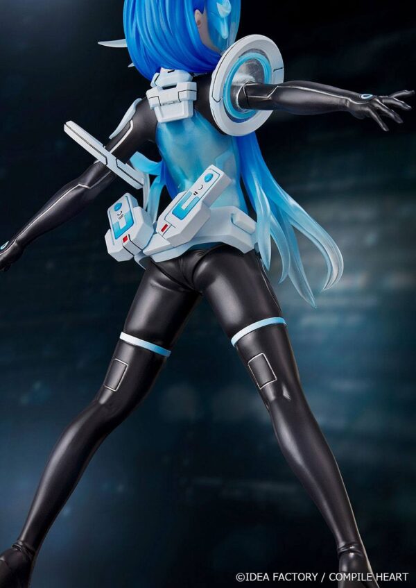 Figura Megadimension Neptunia VII Next White » Tu Tienda Anime Descubre el apasionante mundo de Figura Megadimension Neptunia VII Next White.