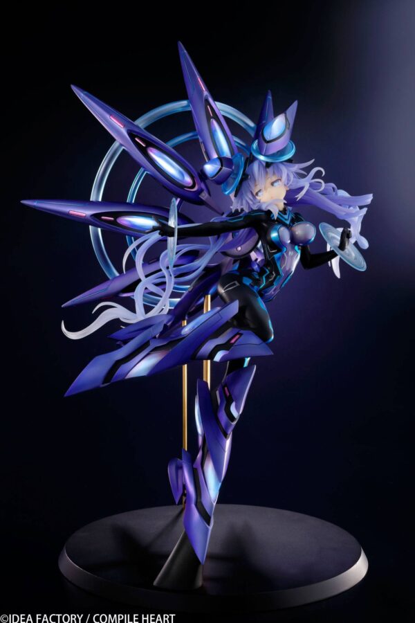 Figura Megadimension Neptunia VII Next Purple » Tu Tienda Anime Descubre el apasionante mundo de Figura Megadimension Neptunia VII Next Purple.