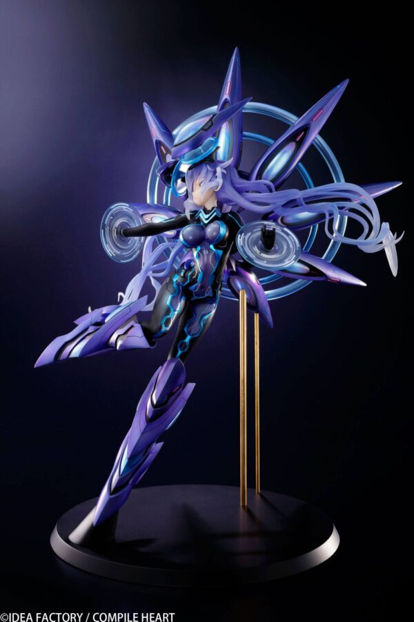 Figura Megadimension Neptunia VII Next Purple » Tu Tienda Anime Descubre el apasionante mundo de Figura Megadimension Neptunia VII Next Purple.
