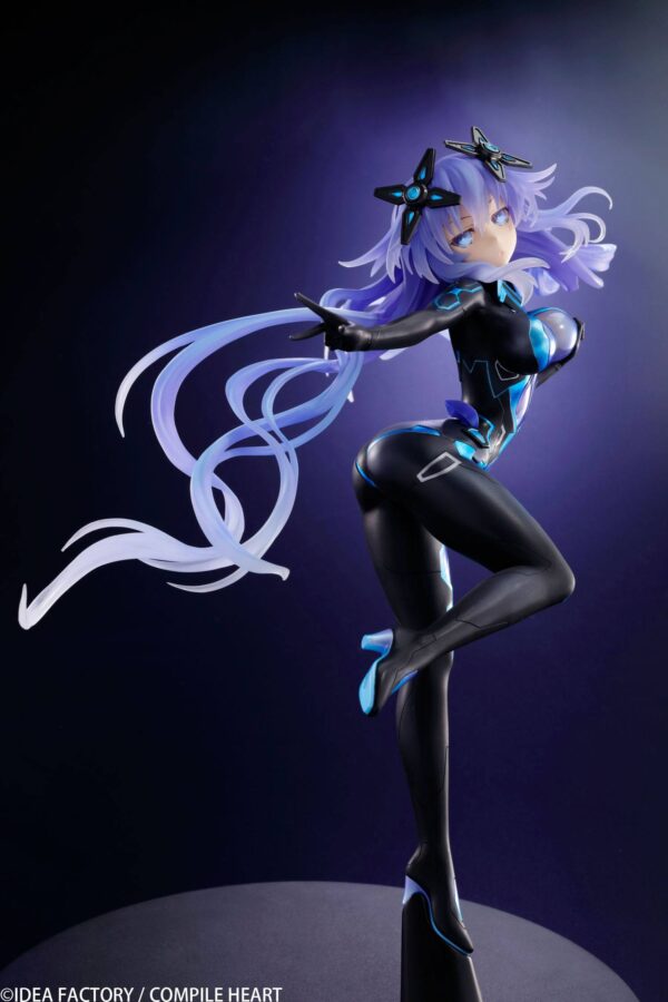 Figura Megadimension Neptunia VII Next Purple » Tu Tienda Anime Descubre el apasionante mundo de Figura Megadimension Neptunia VII Next Purple.