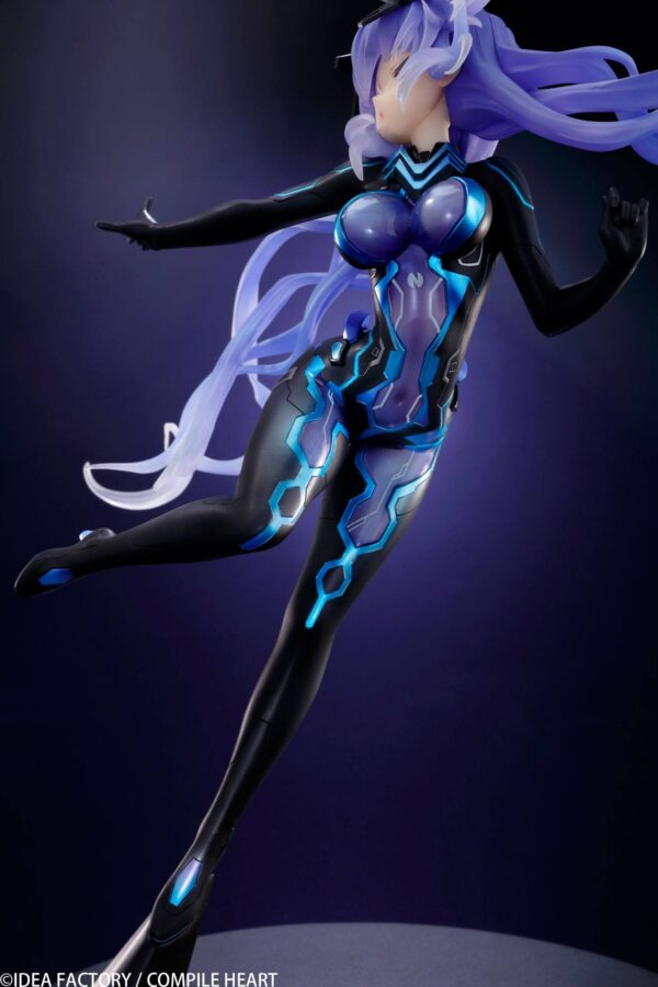 Figura Megadimension Neptunia VII Next Purple » Tu Tienda Anime Descubre el apasionante mundo de Figura Megadimension Neptunia VII Next Purple.