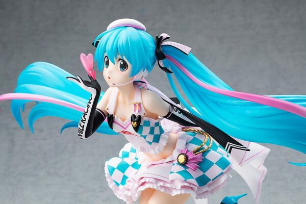 Figura Racing Miku 2019 Side Key Visual » Tu Tienda Anime Descubre el apasionante mundo de Figura Racing Miku 2019 Side Key Visual.