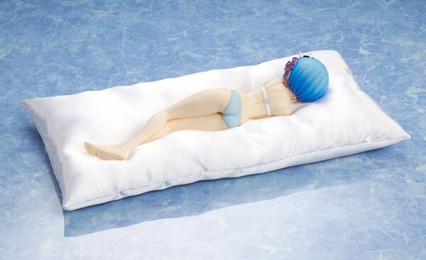 Figura Rem Sleep Sharing Blue Lingerie Re ZERO » Tu Tienda Anime Descubre el apasionante mundo de Figura Rem Sleep Sharing Blue Lingerie Re ZERO.
