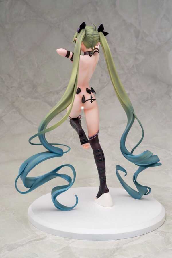 Figura Hentai Riisu-chan » Tu Tienda Anime Descubre el apasionante mundo de Figura Hentai Riisu-chan.