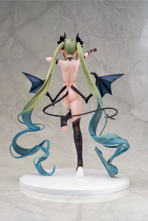 Figura Hentai Riisu-chan » Tu Tienda Anime Descubre el apasionante mundo de Figura Hentai Riisu-chan.