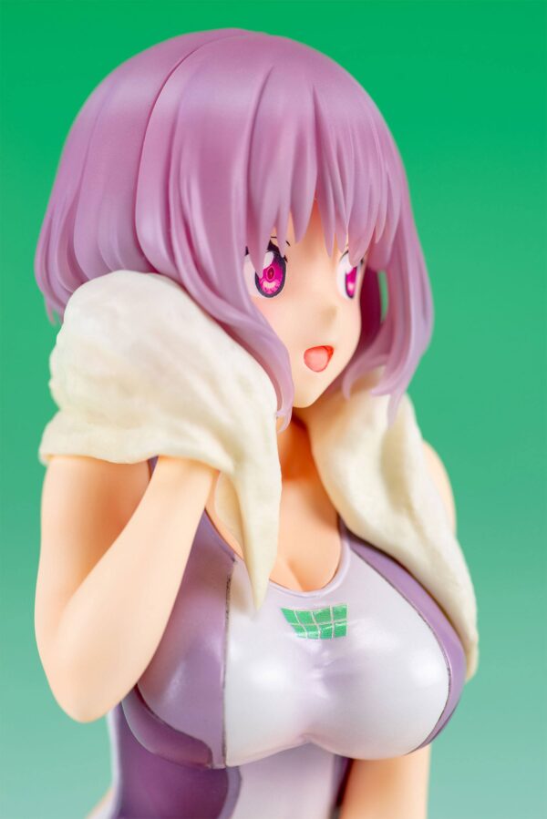 Figura SSSS.Gridman Swimsuit Akane » Tu Tienda Anime