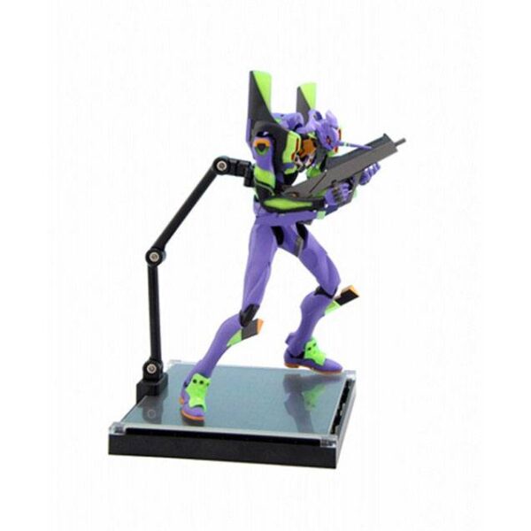 Figura Rebuild of Evangelion Unit-01 EVA » Tu Tienda Anime Descubre el apasionante mundo de Figura Rebuild of Evangelion Unit-01 EVA.