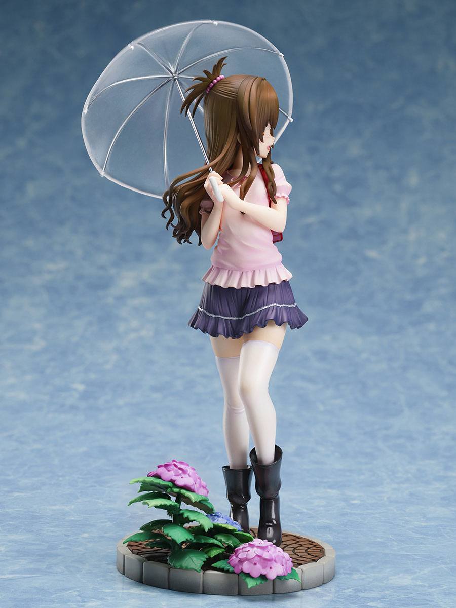 Figura Mikan Yuki Amagasa