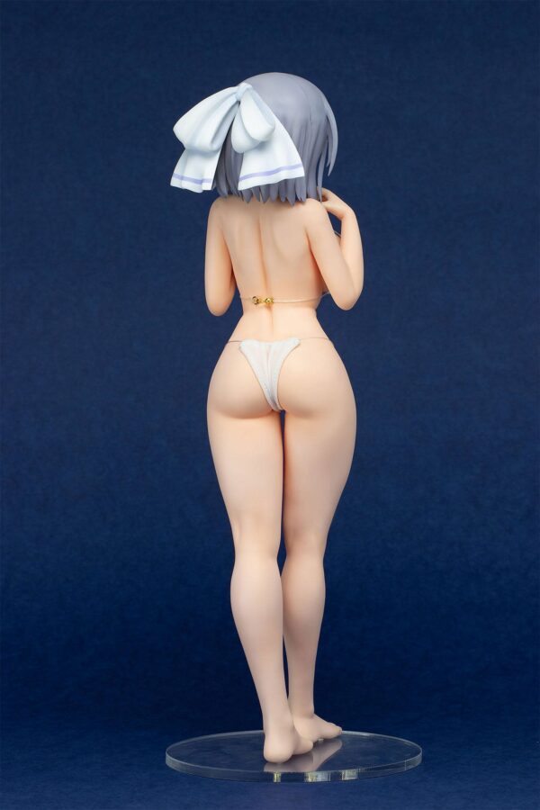 Figura Hentai Yumi Bikini » Tu Tienda Anime