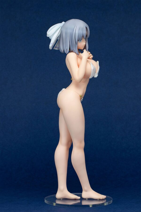 Figura Hentai Yumi Bikini » Tu Tienda Anime