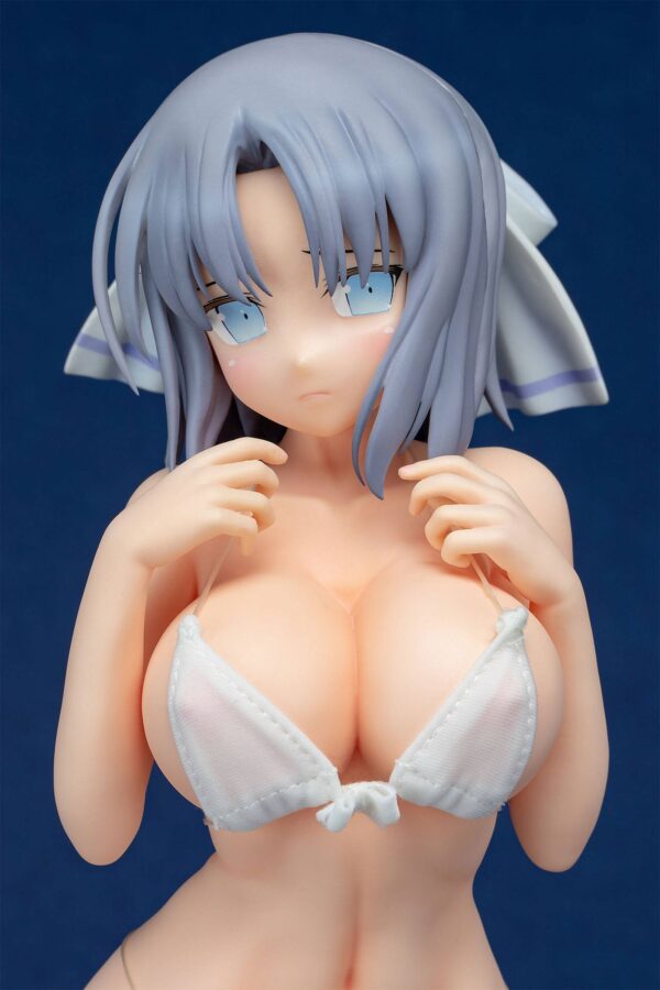 Figura Hentai Yumi Bikini » Tu Tienda Anime