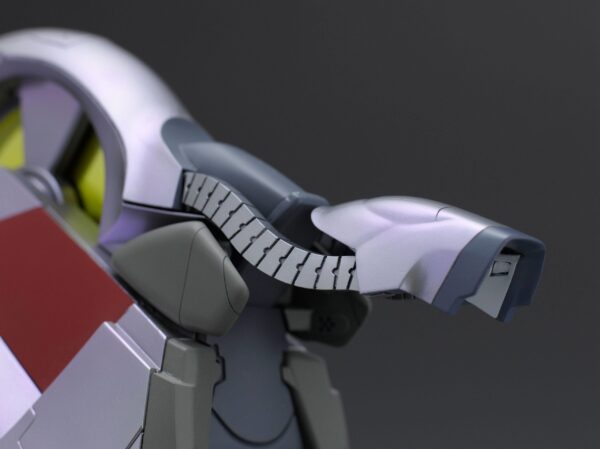 Estatua Asuka AmiAmi Neon Genesis Evangelion » Tu Tienda Anime Descubre el apasionante mundo de Estatua Asuka AmiAmi Neon Genesis Evangelion.