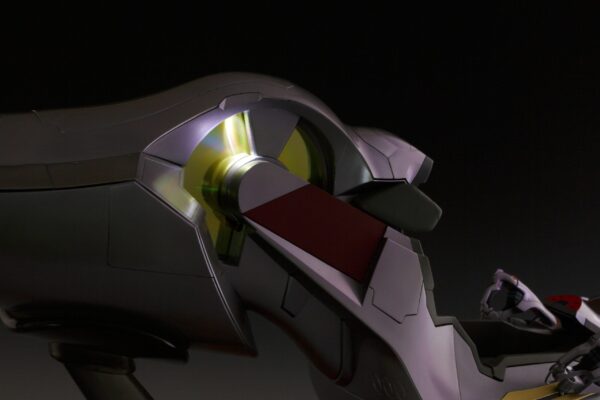 Estatua Asuka AmiAmi Neon Genesis Evangelion » Tu Tienda Anime Descubre el apasionante mundo de Estatua Asuka AmiAmi Neon Genesis Evangelion.