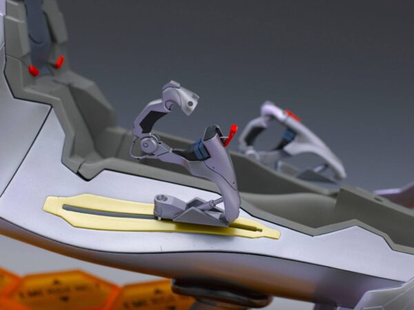 Estatua Asuka AmiAmi Neon Genesis Evangelion » Tu Tienda Anime Descubre el apasionante mundo de Estatua Asuka AmiAmi Neon Genesis Evangelion.