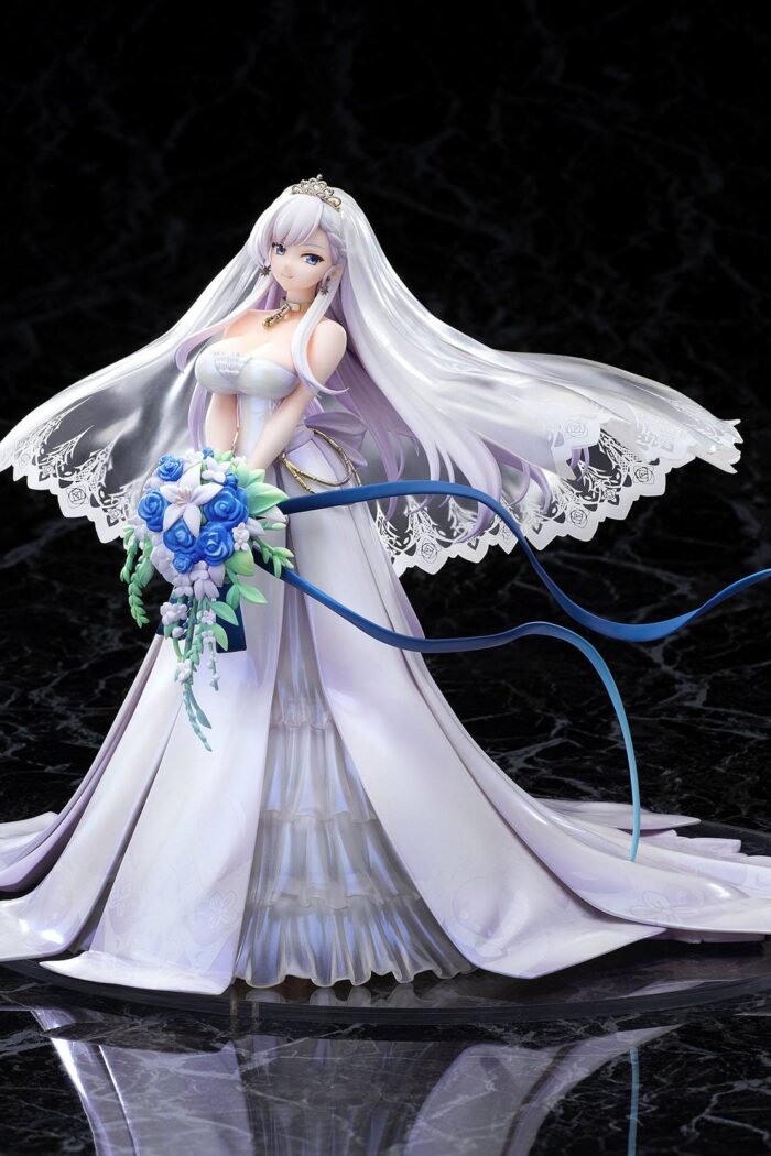 Estatua Azur Lane Belfast Kuradaringu » Tu Tienda Anime Descubre el apasionante mundo de Estatua Azur Lane Belfast Kuradaringu.