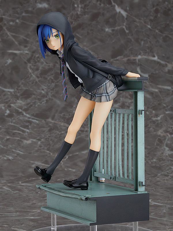 Figura Darling in the Franxx Ichigo