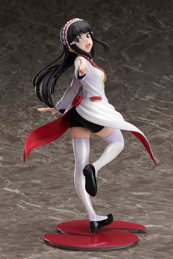 Figura Dia Kurosawa Love Live! » Tu Tienda Anime