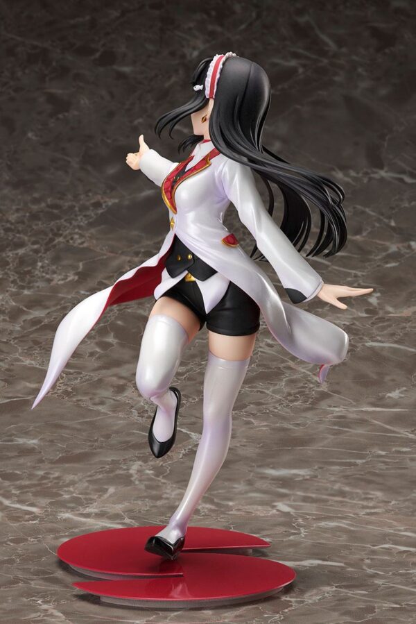 Figura Dia Kurosawa Love Live! » Tu Tienda Anime