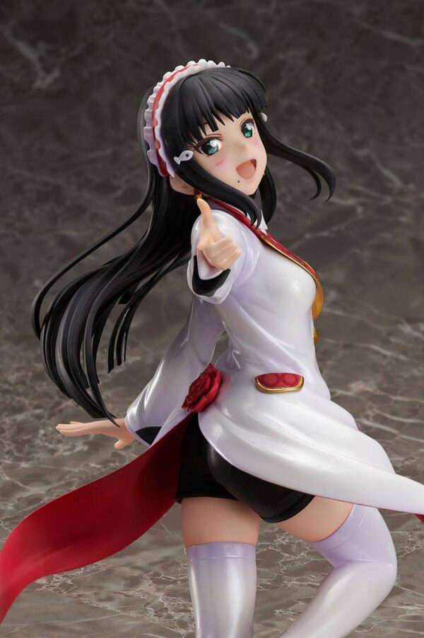 Figura Dia Kurosawa Love Live! » Tu Tienda Anime