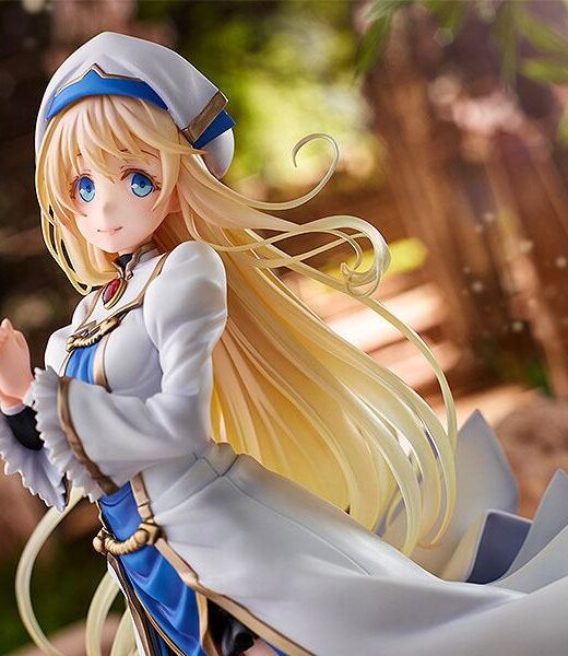 Figura GS Priestess Phat