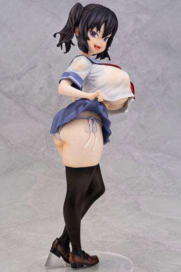 Figura Hentai Asanagi Yuumi » Tu Tienda Anime