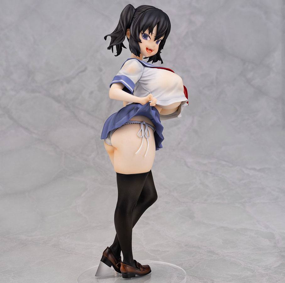 Figura Hentai Asanagi Yuumi » Tu Tienda Anime